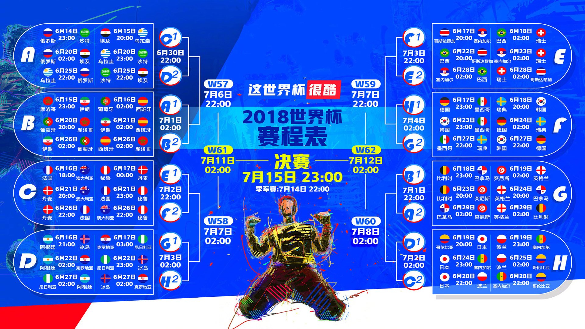 国际足球联赛中球队之间的对抗异常激烈，足球 对抗
