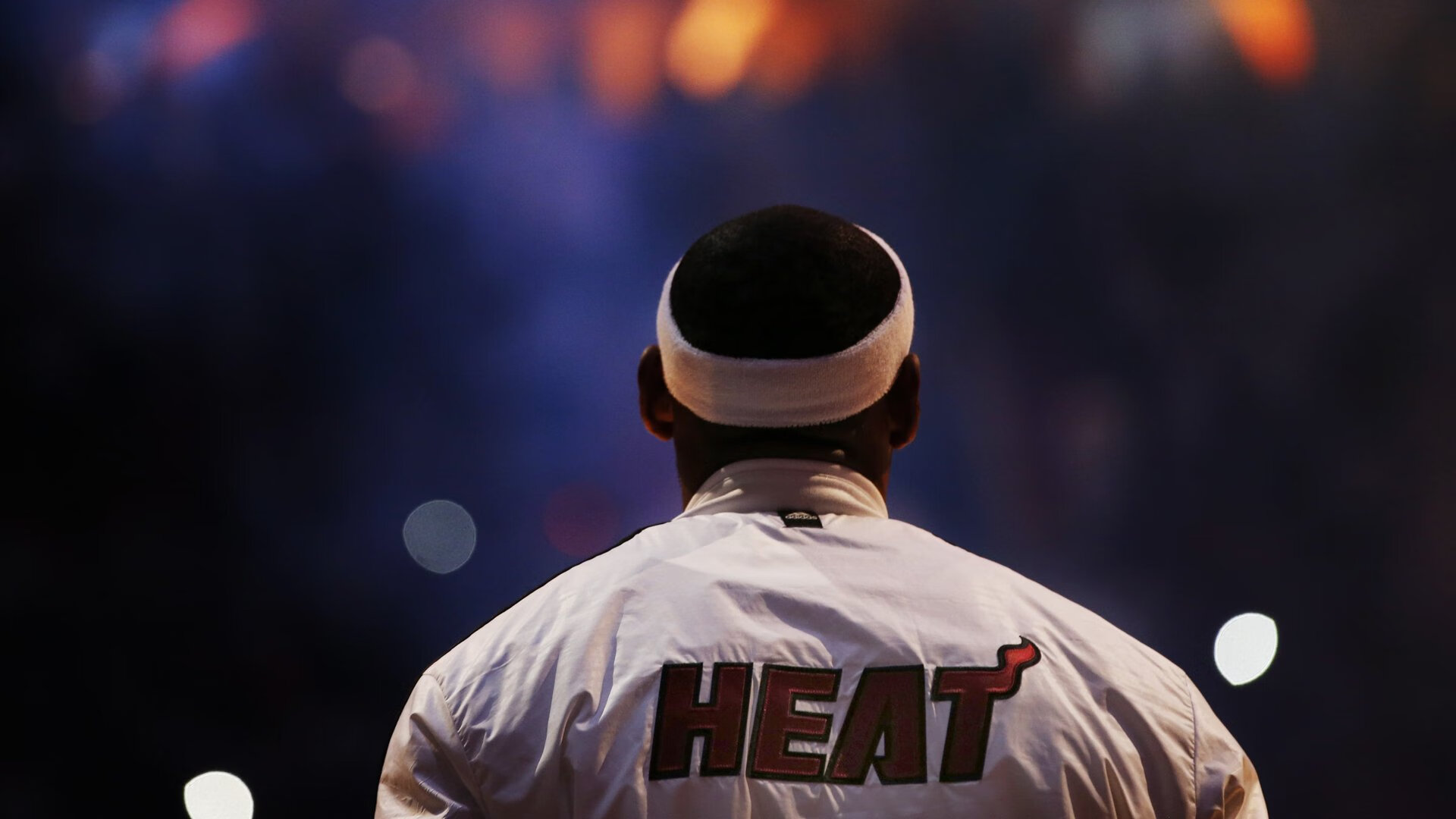 华体会sports-曼联俱乐部备战英超联赛，教练展望冠军梦想，曼联英超大名单