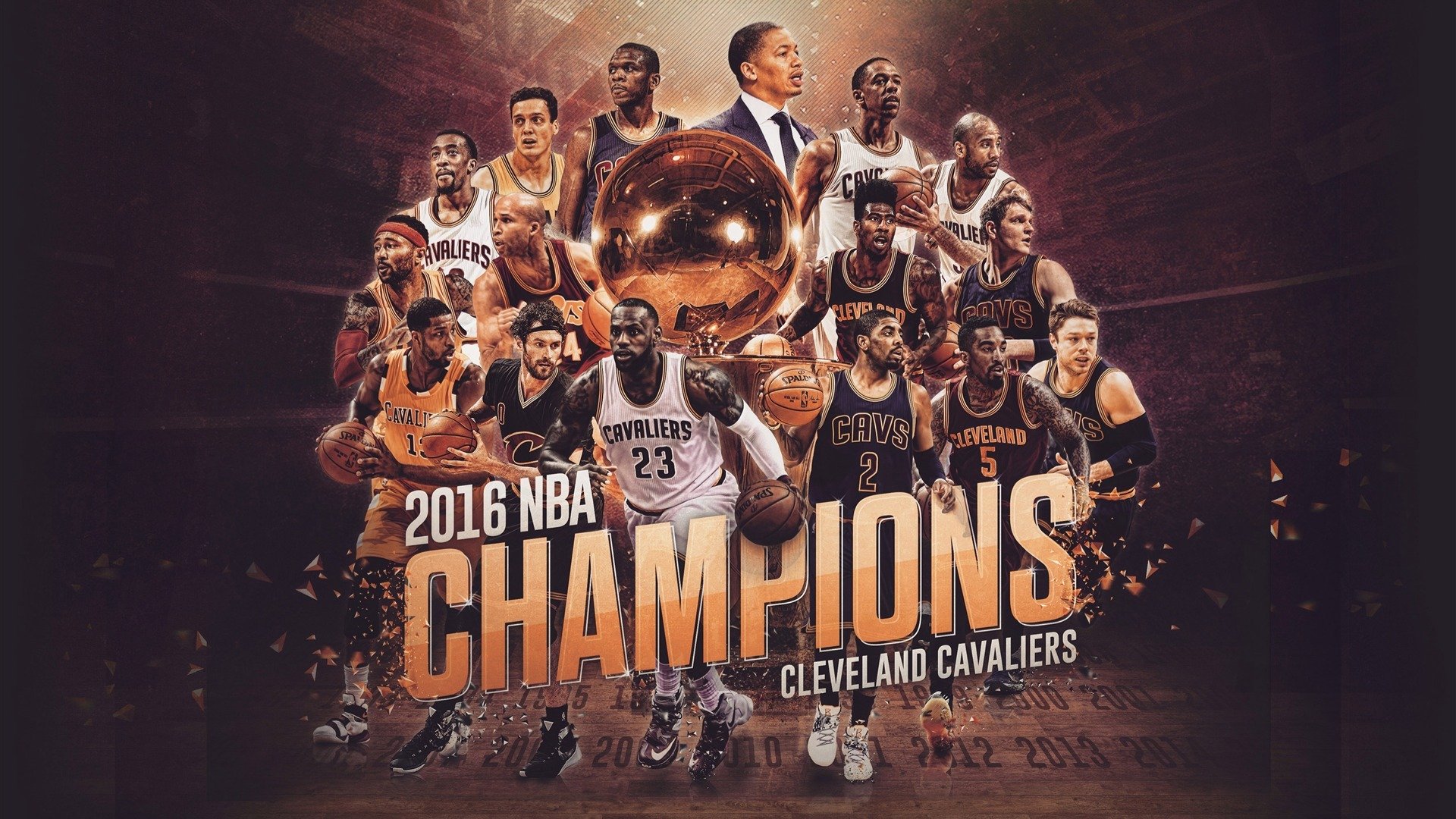华体会sports-热火完封凯尔特人，东部决赛中巴特勒贡献关键助攻，热火凯尔特人总决赛