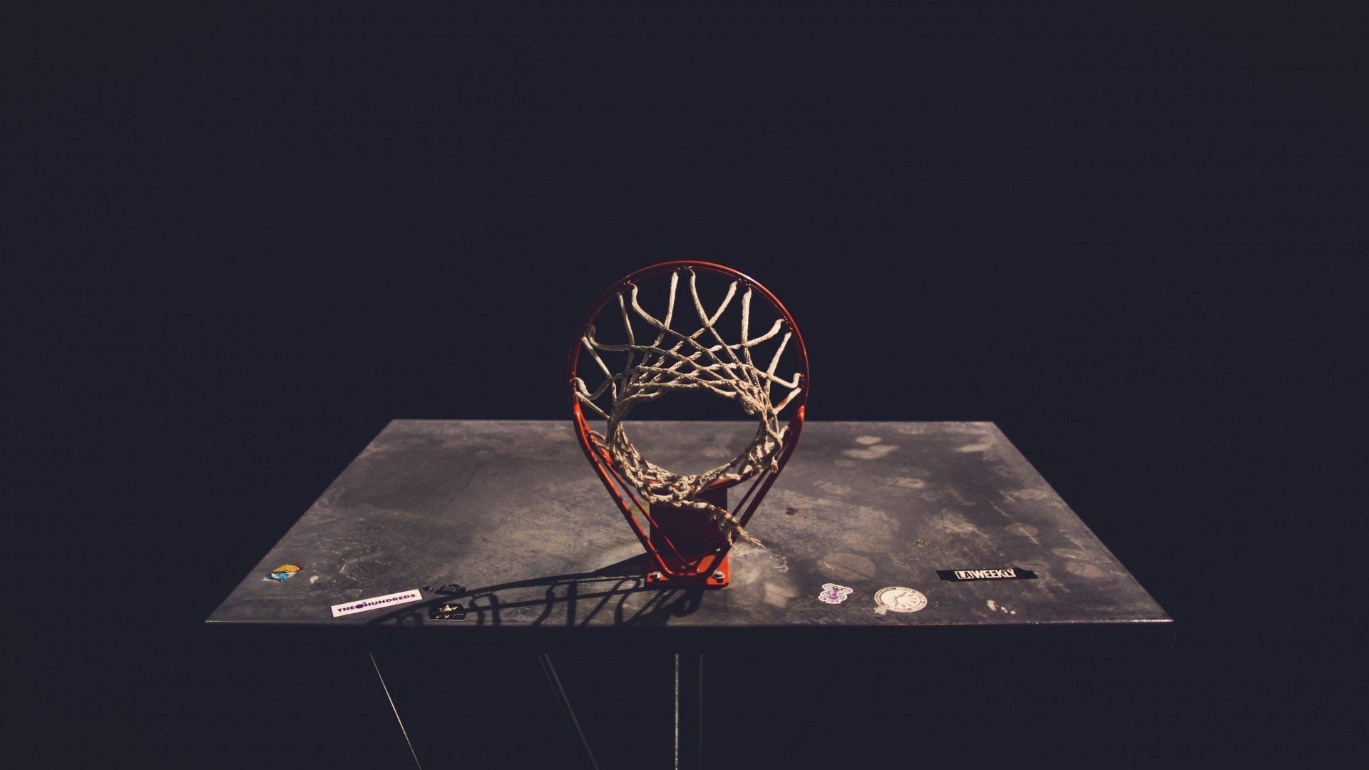 华体会sports-琉球黄金国王连胜势头持续，琉球王国百度百科