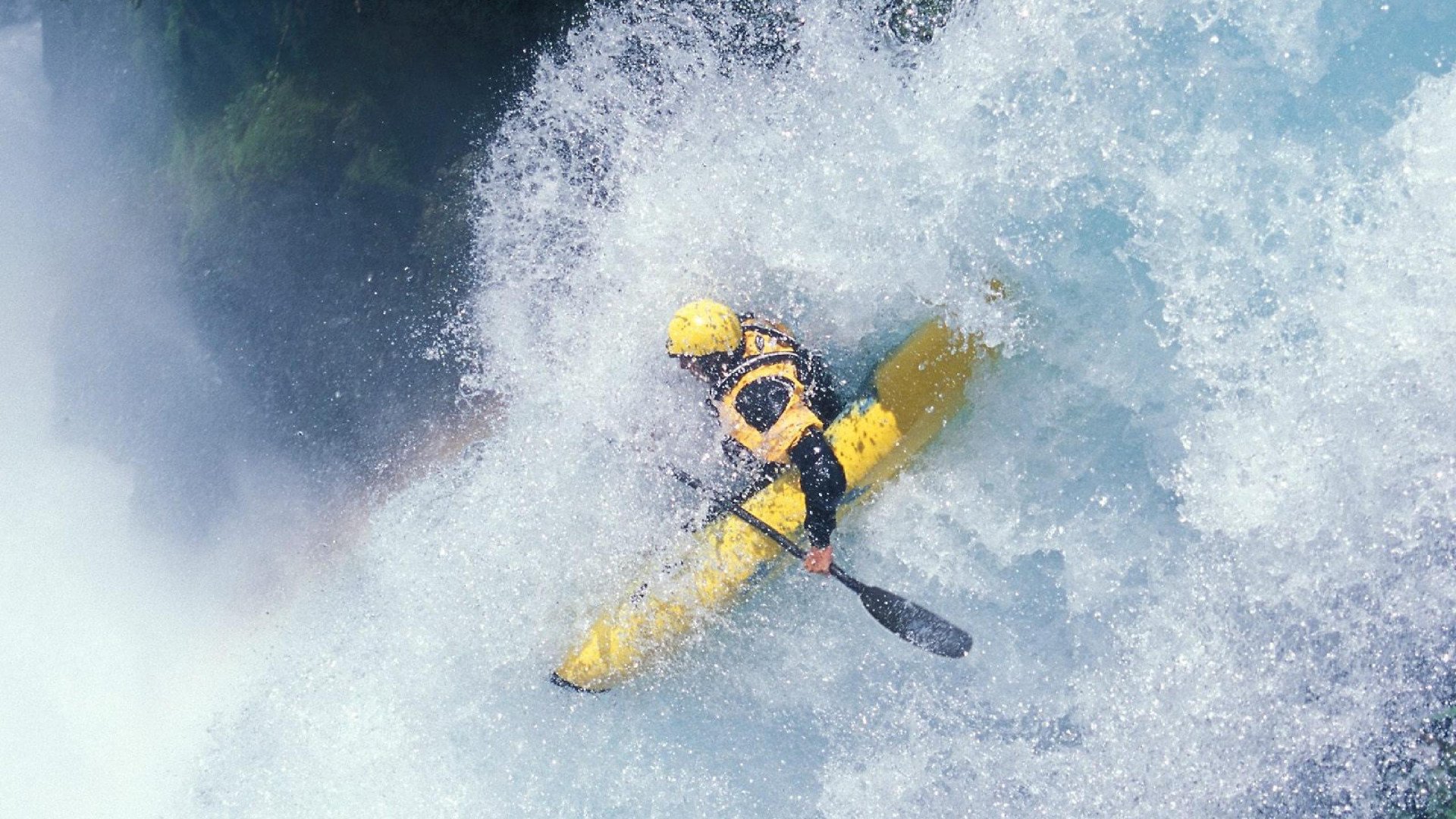 _快船迎战劲敌,力争胜利_,快船经典比赛