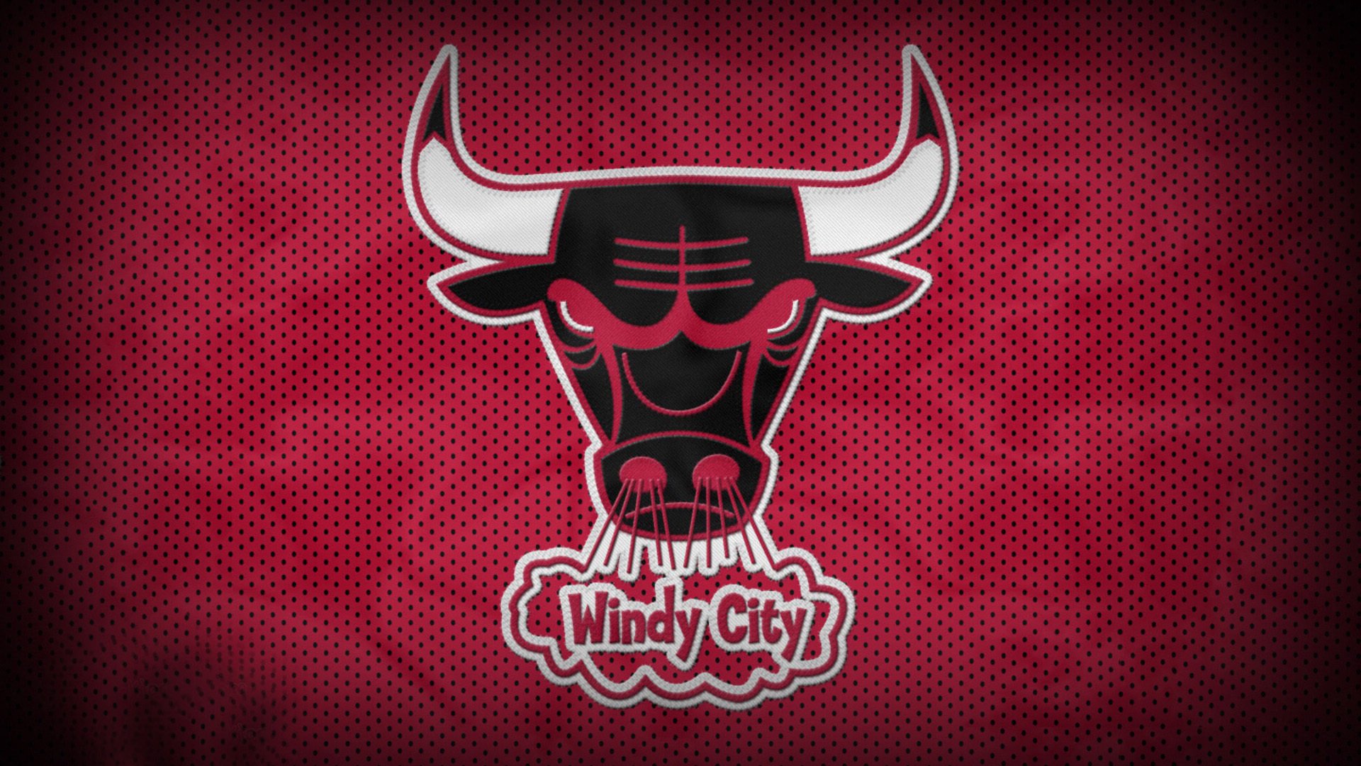 _老鹰队攻防两端优异，获胜在望_，老鹰队强不强