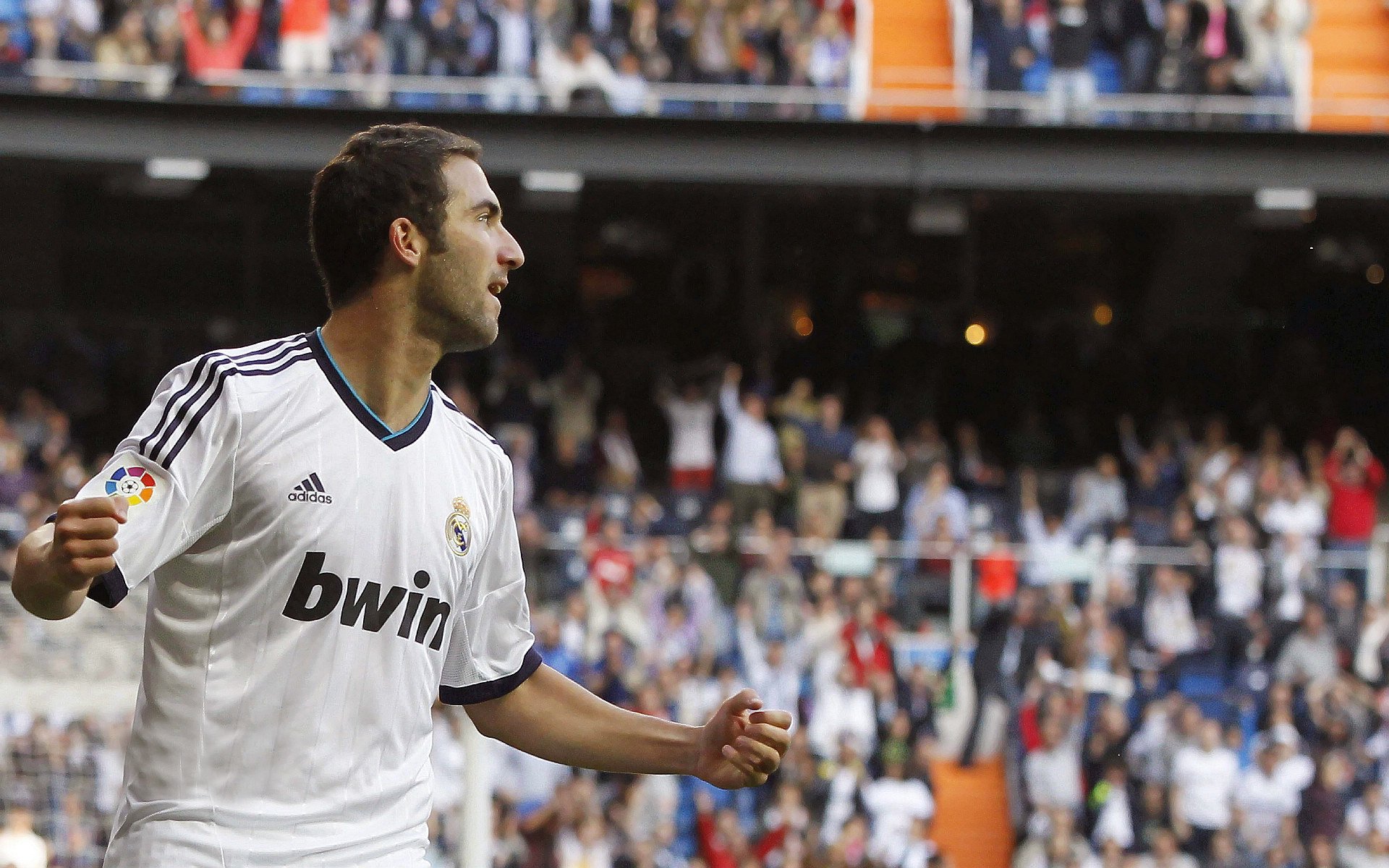 华体会网页登录-“龙队突围：爆发式逆境翻盘超出预料”，龙队照片