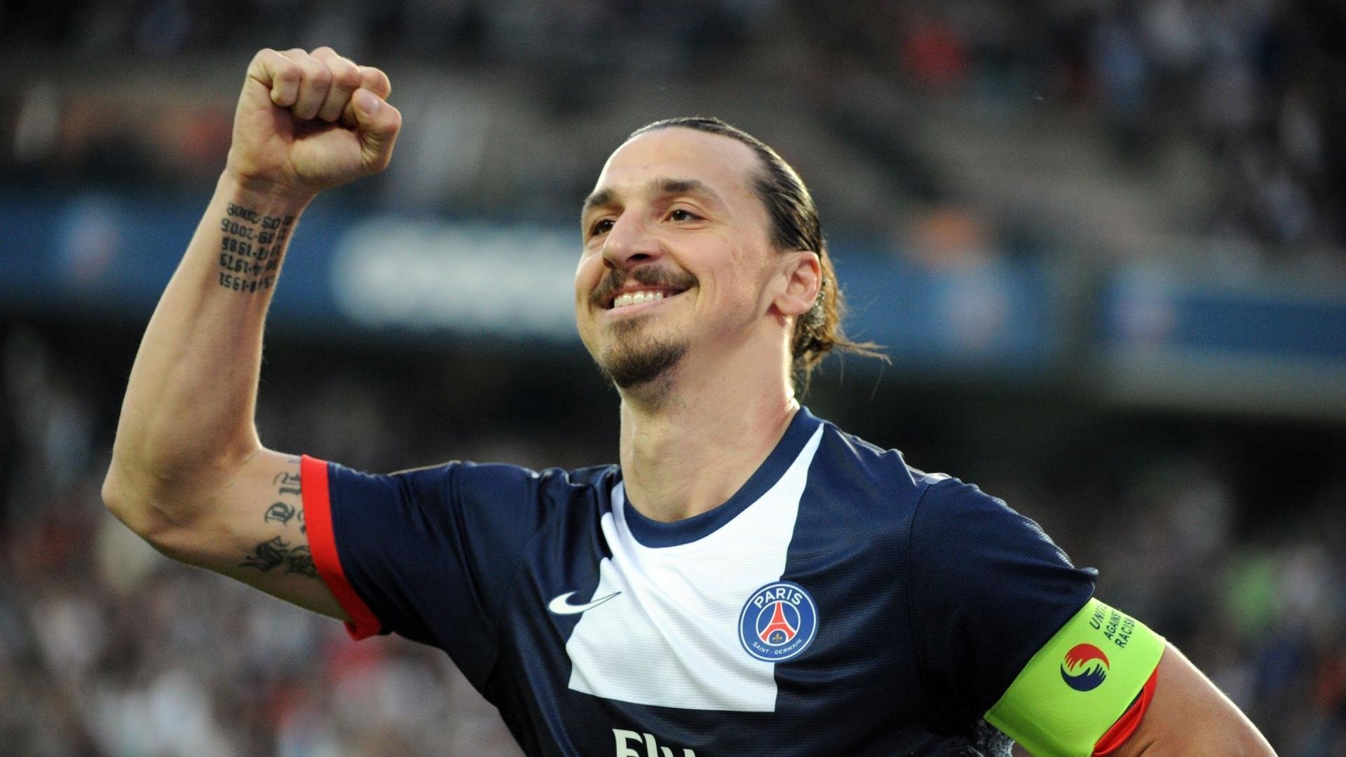 《电竞行业人才需求激增：从培训到职业路径全解析》，电竞人才的发展前景