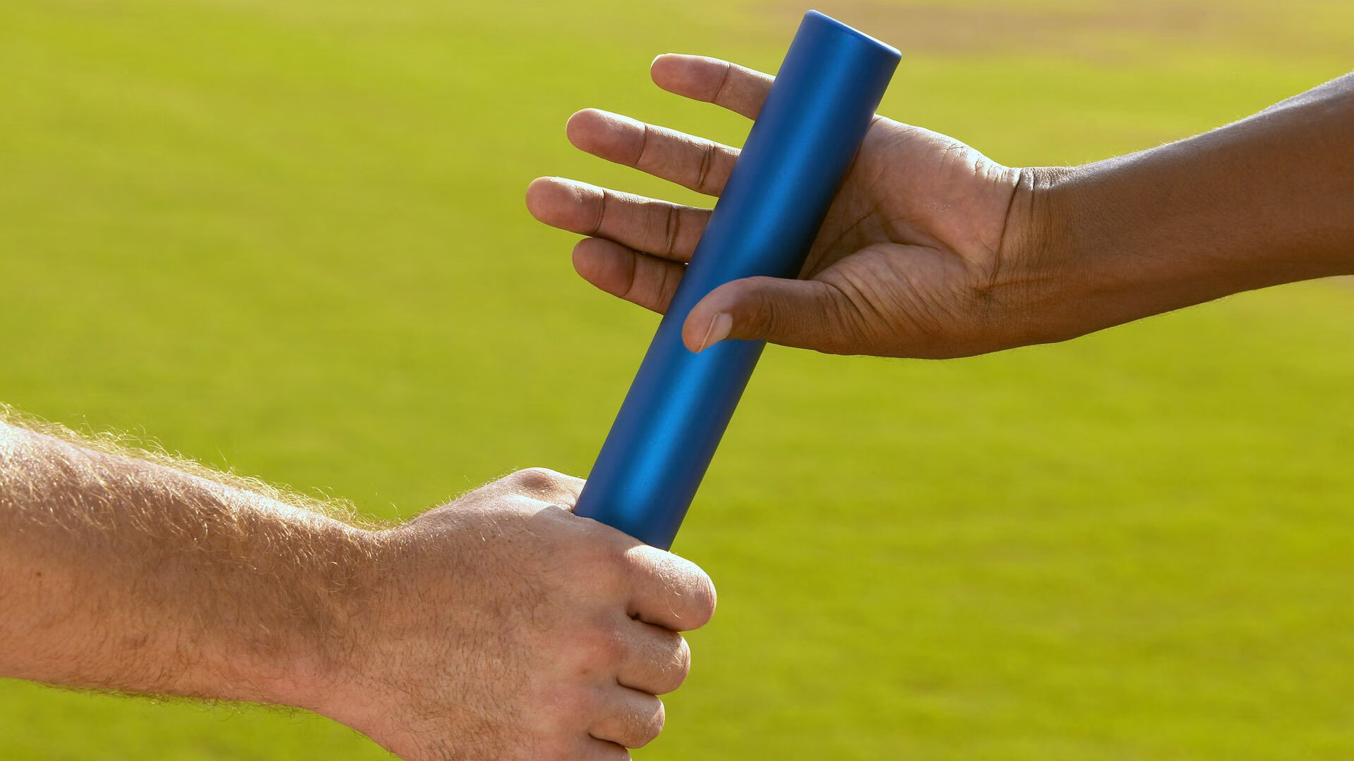 中国女篮深度分析:战术布局与未来走向,中国女篮形势