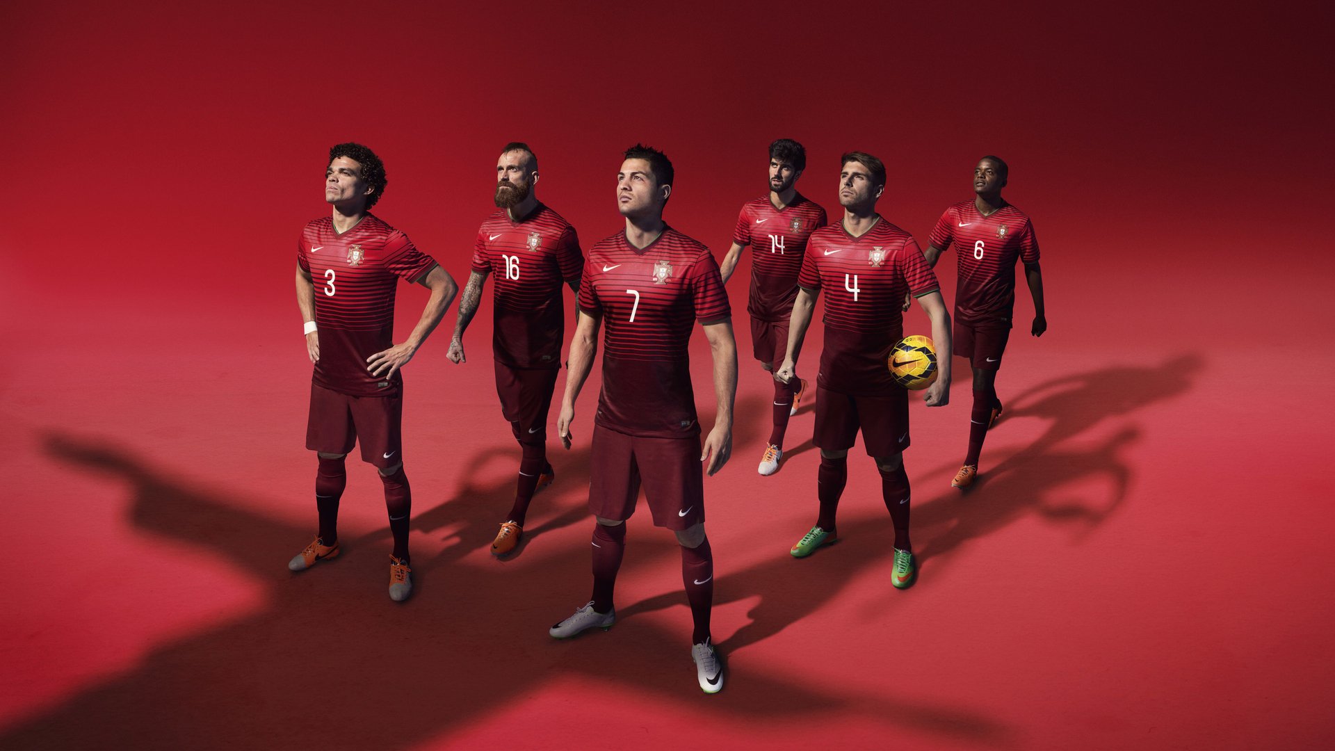 华体会网页登录入口-全场高能：本周最火爆的比赛集锦，热门赛事