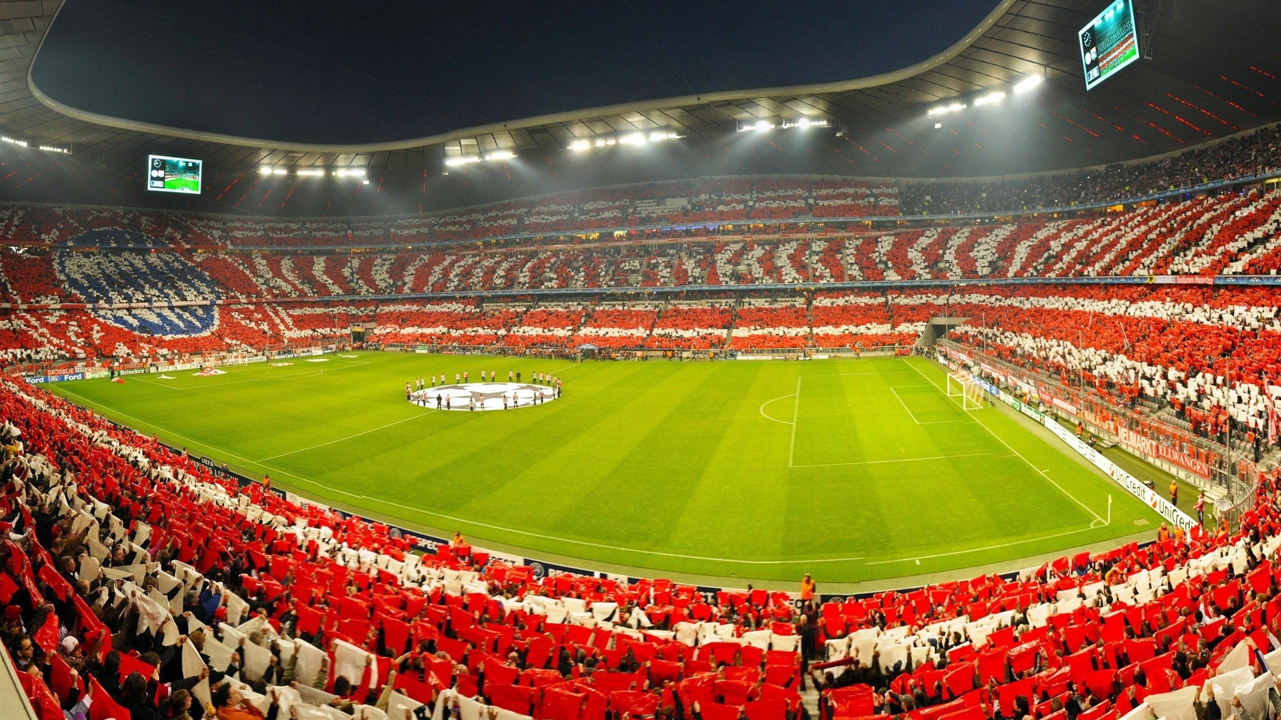 史上最“惊艳”的逆转战，库里在落后多分的情况下带队完成史诗逆转！