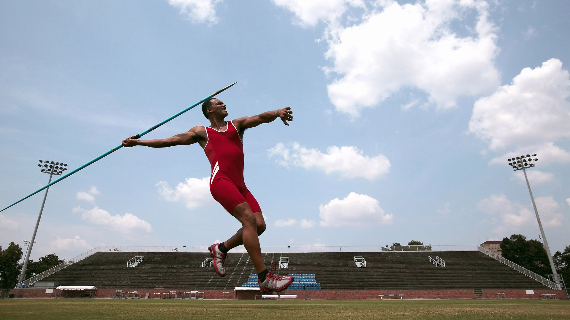 古典剑道比赛，传统格斗的现代演绎，剑道比赛视频