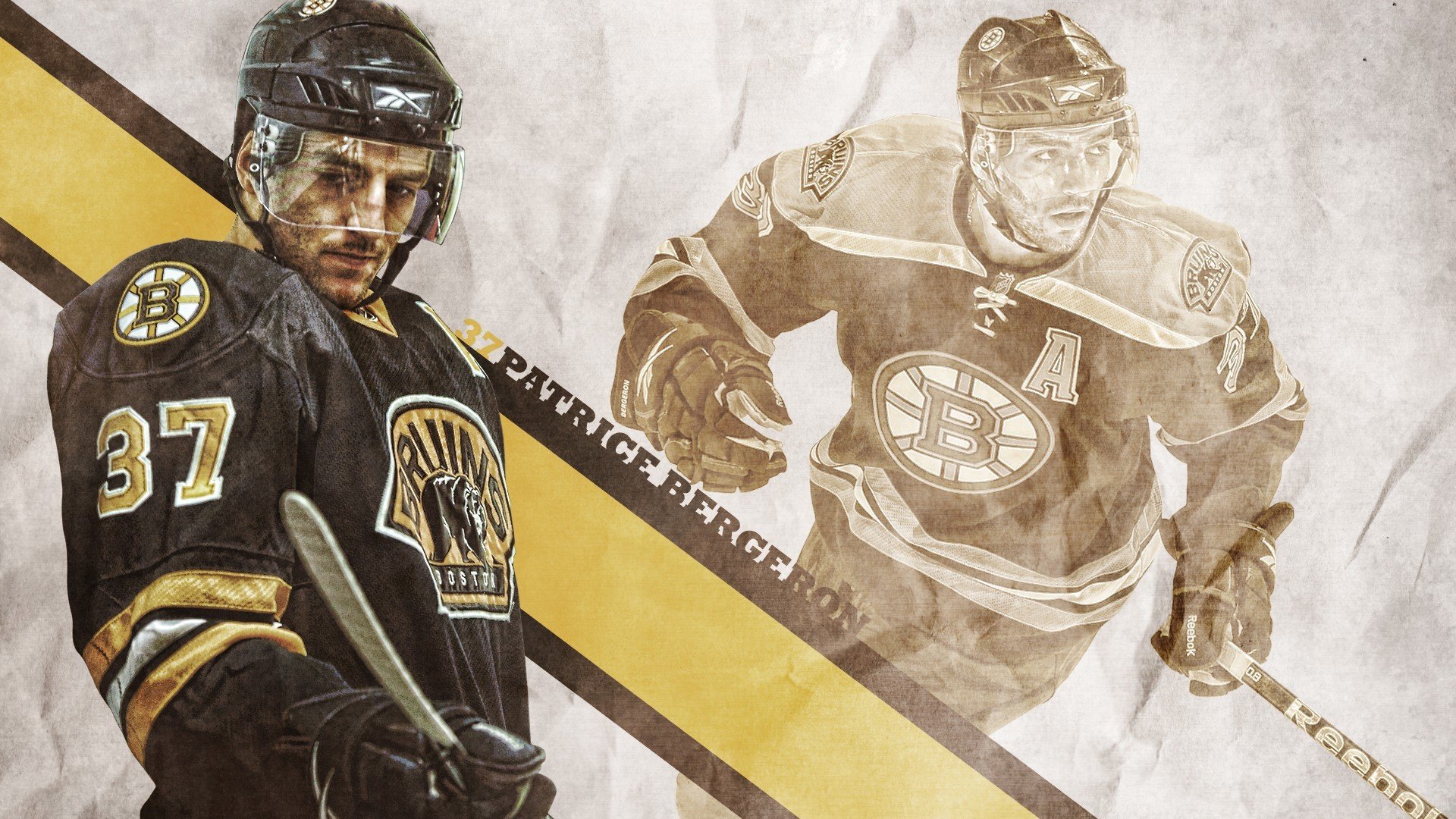 德甲全面推广绿色节能足球场,践行可持续发展,绿色足球俱乐部