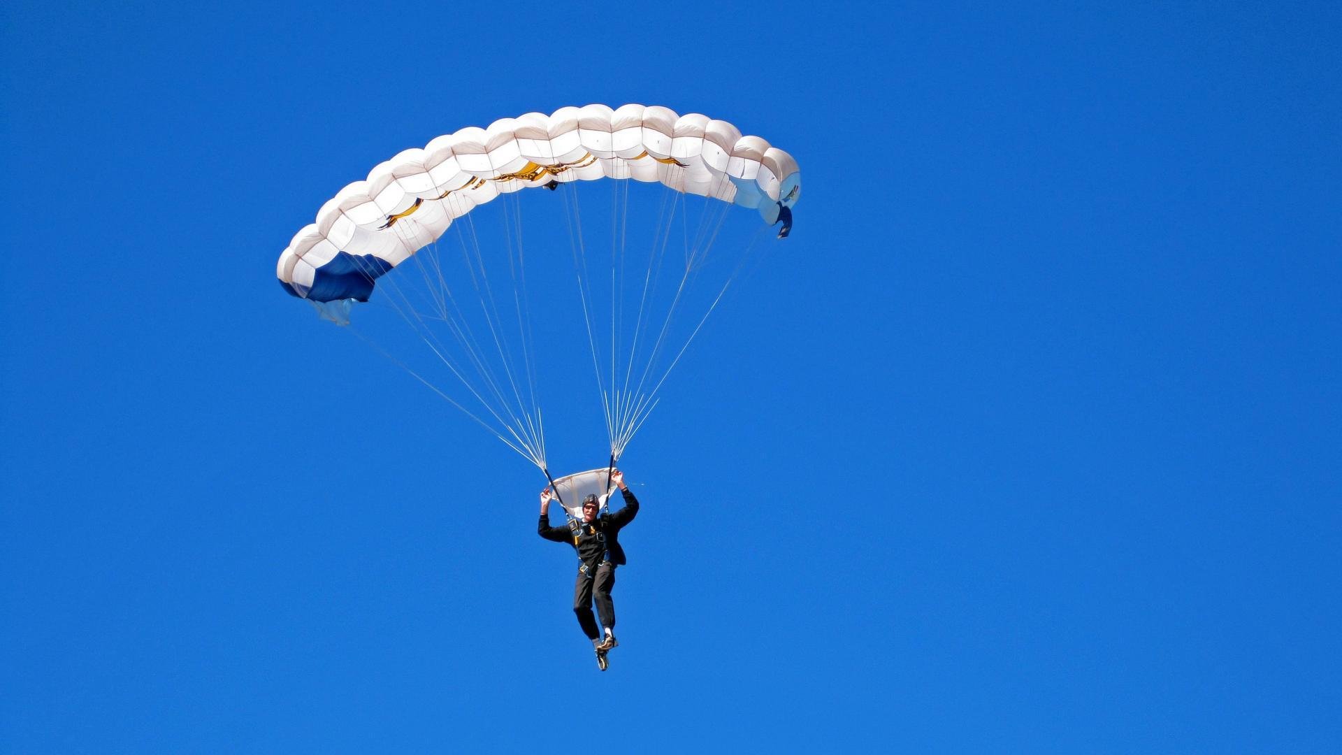 华体会娱乐app-意大利女子排球队在决赛中击败美国队，意大利女子排球世界排名
