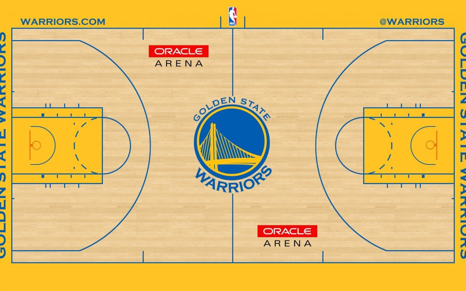 游戏直播平台竞争:内容创新与用户体验,游戏直播形式