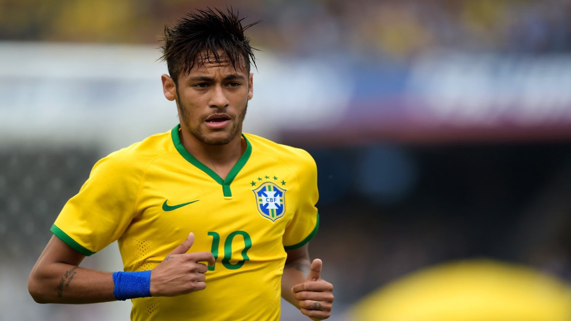 特色迷你足球嘉年华，享受童趣运动时光，迷你足球手游