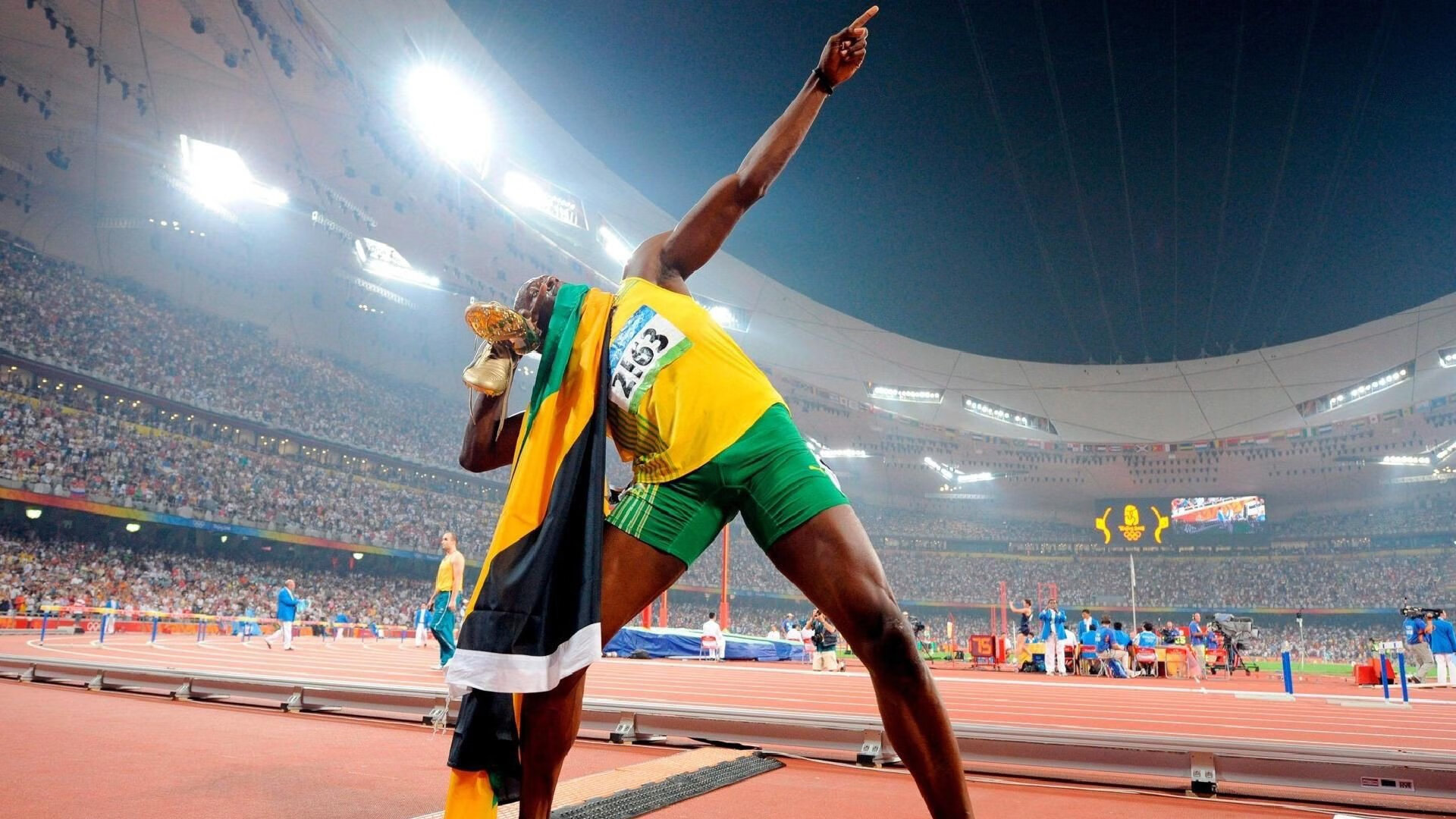 华体会官网体育-破纪录时刻：历史上的NBA惊人瞬间回顾，nba 纪录