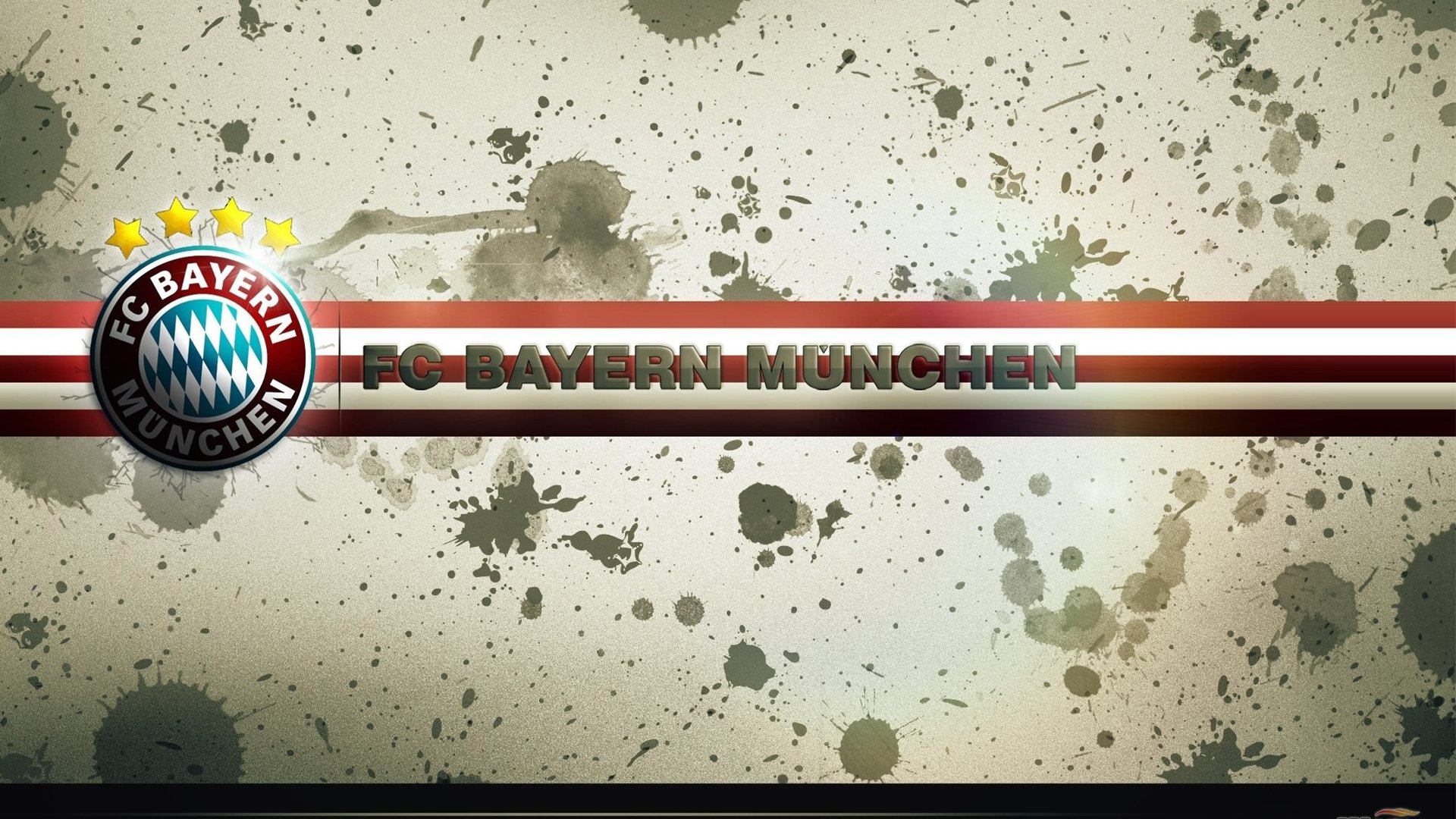 华体会登录-西班牙男足全胜夺得2024年欧洲杯冠军，西班牙2021欧洲杯球员