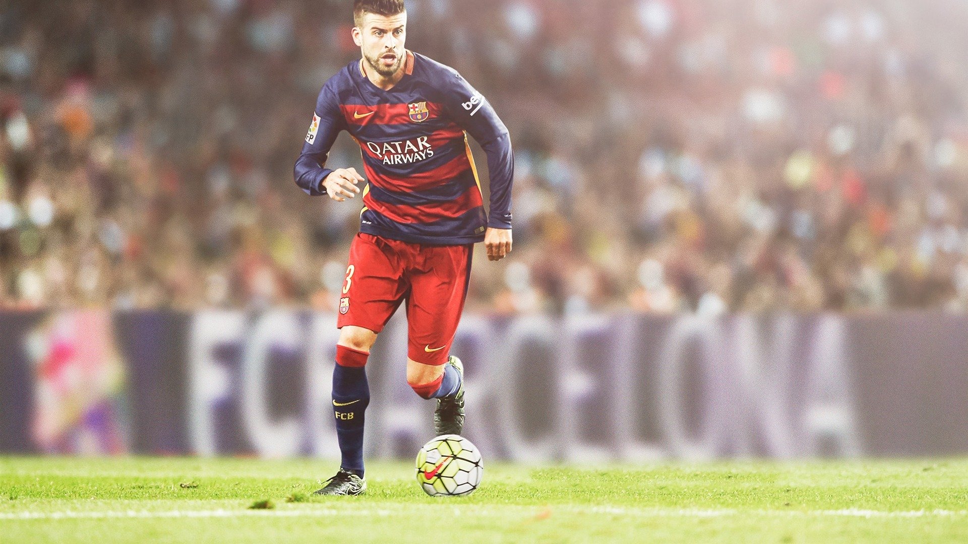 华体会体育入口-西甲球队推出新季主题活动，吸引更多粉丝关注，西甲新赛季球队名单