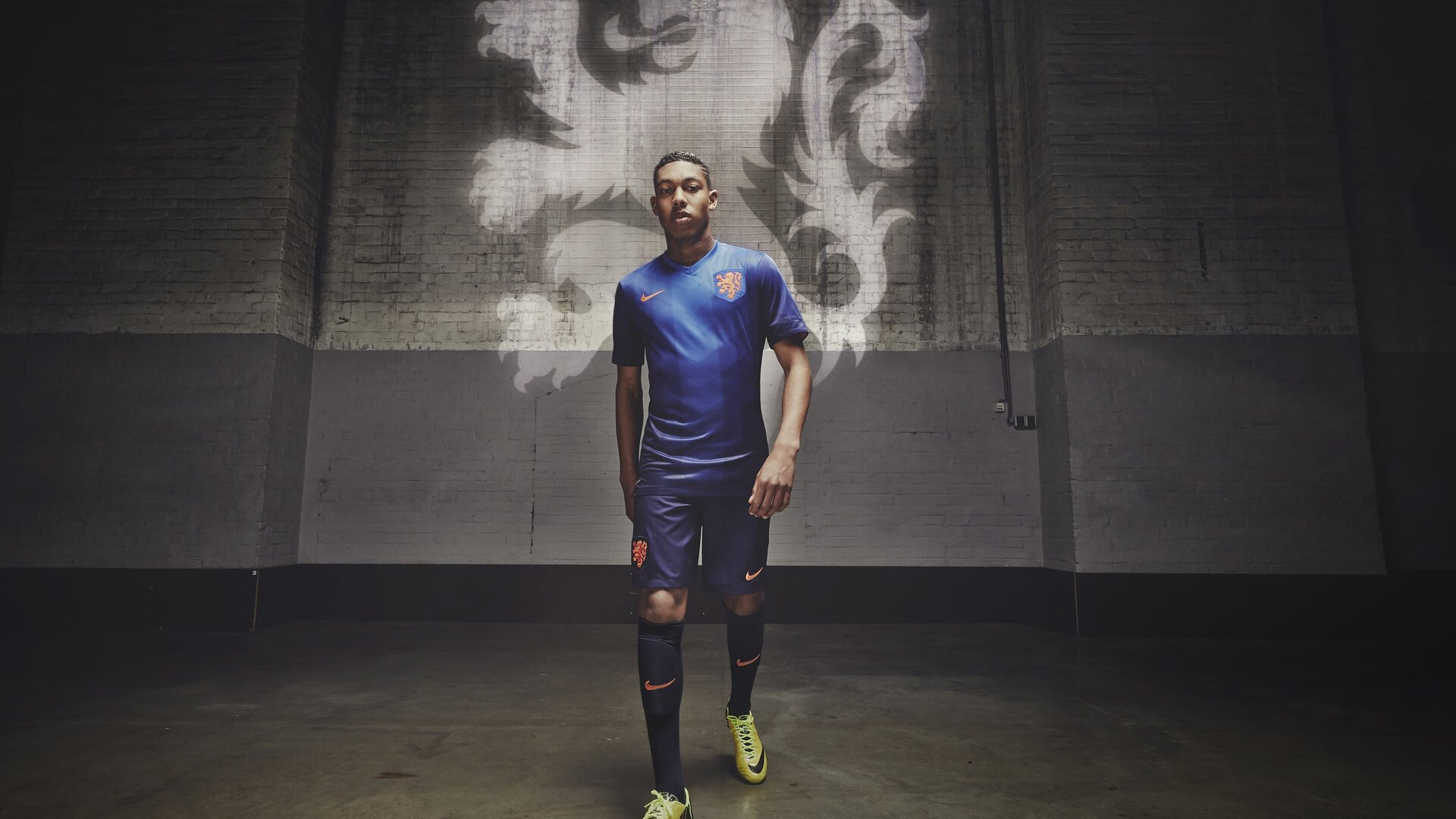 华体会登入-赛季最感人故事：逆境中的拼搏与荣光，王者荣耀关于逆境的台词