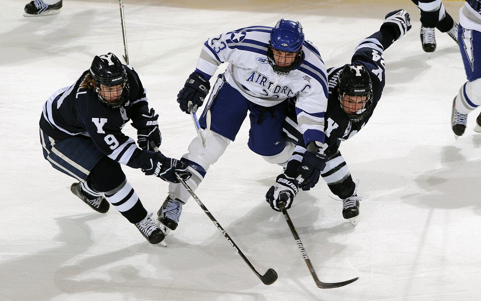华体会登录网址-轮胎策略：赢在“轮胎”的微妙差别，轮胎行业的痛点