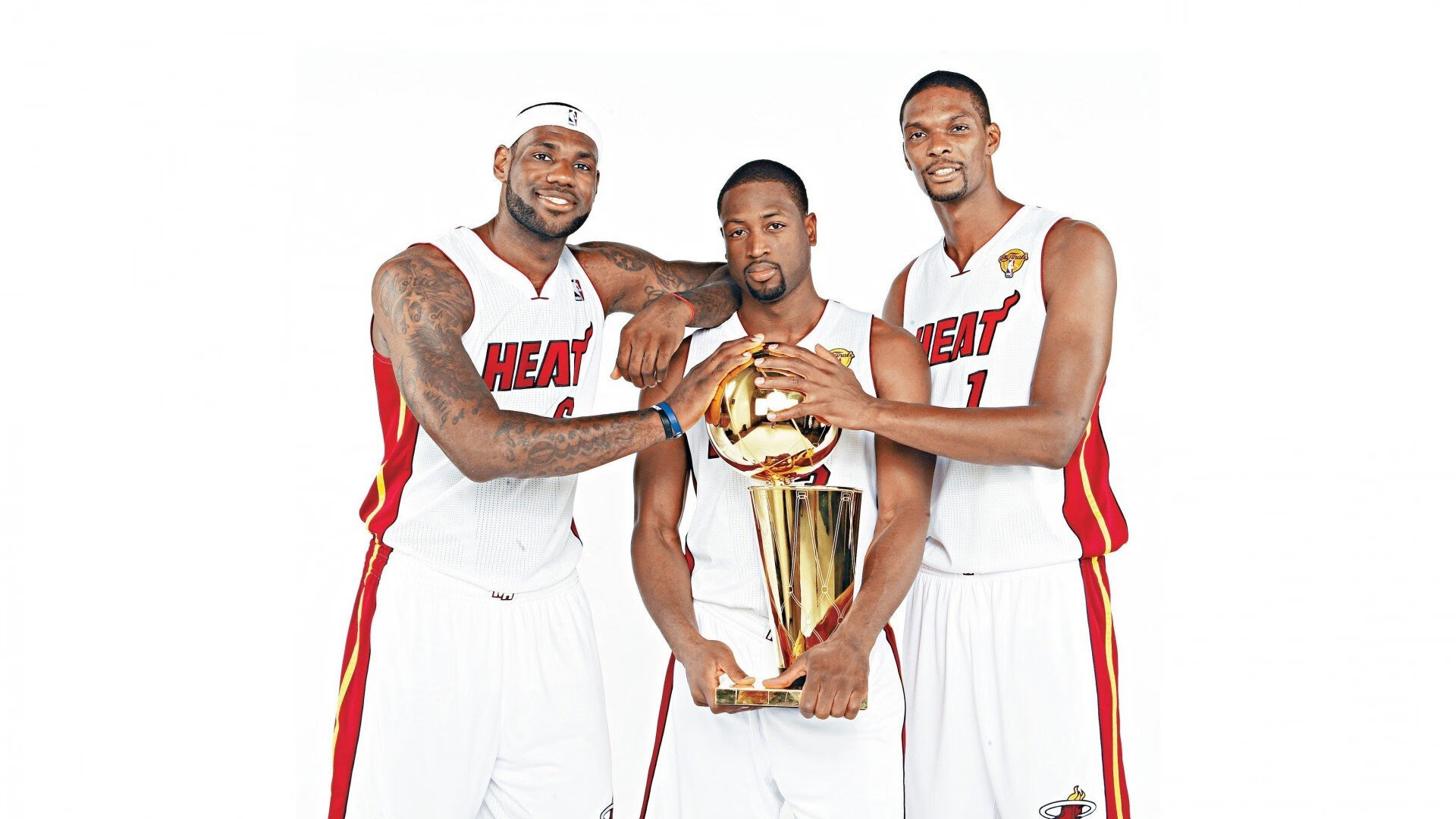 hth-迷你世界“奇幻创造”大师挑战赛火爆开启，迷你世界奇异世界